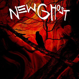 Rectify by New Ghost