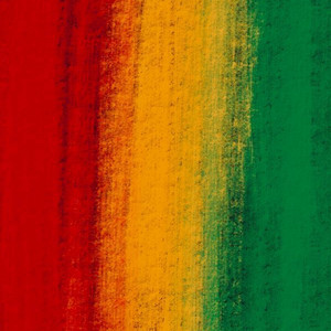 Leinad - Reggae Vibes