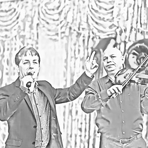 Banut Bengulescu - Sarba Olteneasca