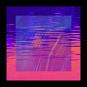 Radiant Silence - Only In Dreams