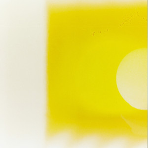 Portada de Allen