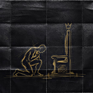 Come For Your Throne by Forever Unfolds
