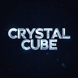 Crystal Cube by DJ Angelo 56