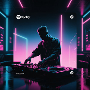 Diego Alejandro Ramírez Salazar - Who doesn't get tired