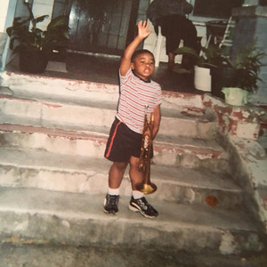 MicTech - Praise God