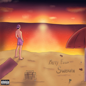 Patty Feels - Swerv'n