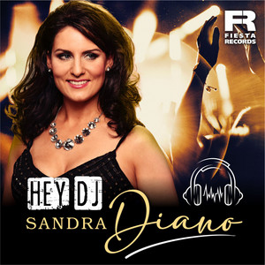 Sandra Diano