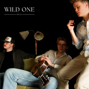 Wild One by DEAL