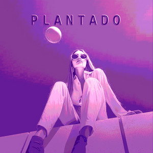 Plantado by Zairox Flow