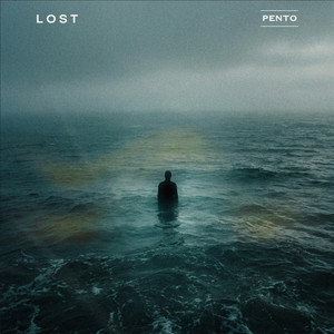 Lost by Pento