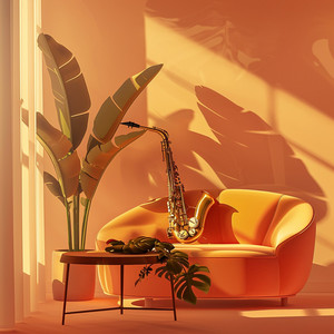 Bright Steps Beat by Luca Mireaux