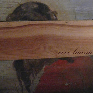 Patahem — Ecce Homo