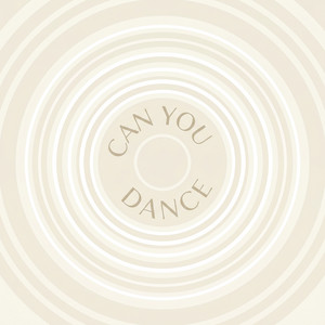 Can You Dance by Joris Haze