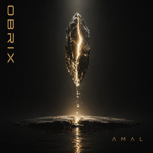 OBRIX — Amal