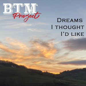 BTM Project | Spotify