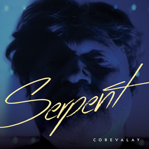 Serpent by Corevalay