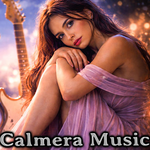 Only you Know by Calmera Music