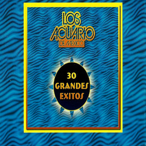 Que Tal Si Te Compro by Los Acuario de Mexico