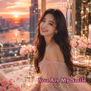 Every Beat of My Heart by Lyrical Vibes