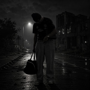 Wenn Ende ist by 29YURO