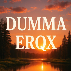 DUMMA
