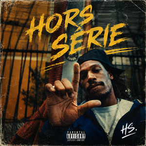 FREESTYLE (HORS SERIE) by Kepler