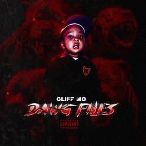 D A B by Cliff Mo
