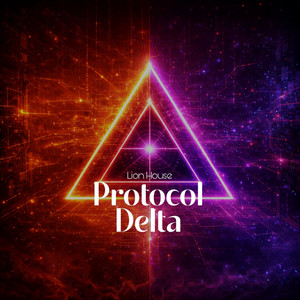 Protocol Delta by Lion House