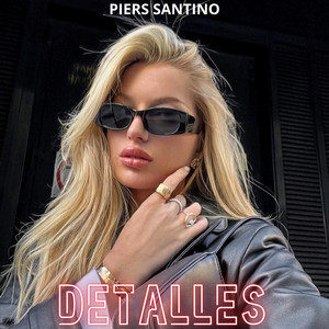 Detalles by Piers santino
