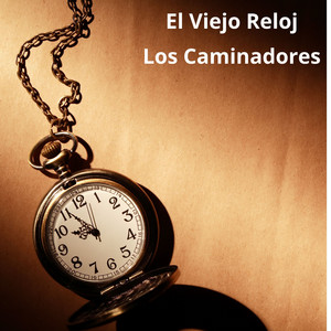 El rugido de la selva by Los Caminadores
