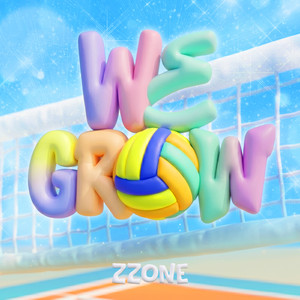 We Grow by ZZONE