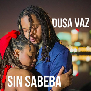 Dusa vaz - Sin Sabeba