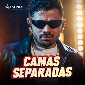 Evoney Fernandes - Camas Separadas