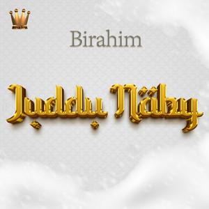 Birahim - JUDDU NABY