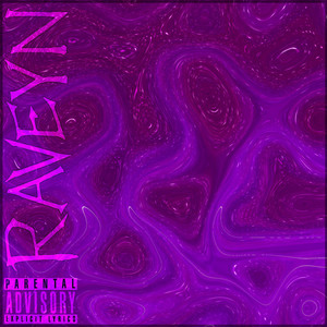 Star Gazer [v3] by raveyn