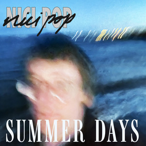 Summer Days by Nici Pop