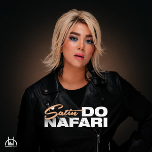 Do Nafari by Satin