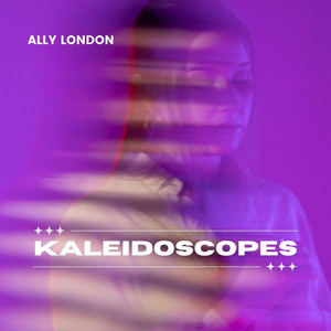 Kaleidoscopes
