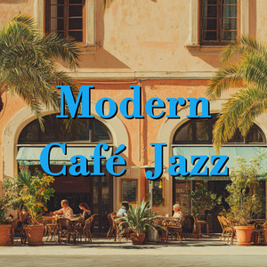 洋楽 Mode Lo Fi Odyssey Lo Fi Odyssey - Single by Electric Fling Presents MODE | Spotify