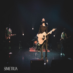 Renato e seus Contos poster