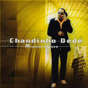 Chandinho Dede - RABOLA