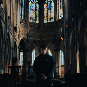 Oliver Brown