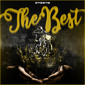 The Best by itzzyb