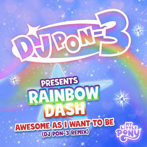 DJ Pon-3 Presents: The Remixes Vol. 3 - EP by DJ Pon-3 | Spotify