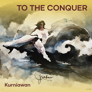 To the conquer - Remix by KURNIAWAN, Riko