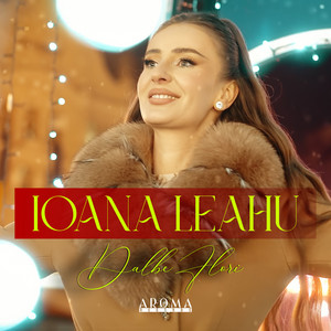Ioana Leahu - Dalba Flori