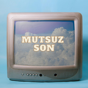 Mutsuz Son by MİRAÇSHAKUR