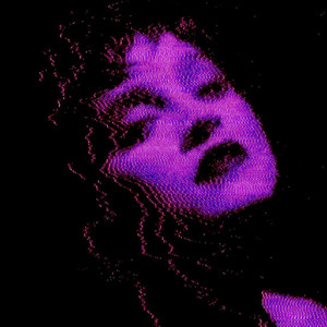 Body - slowed by GLM-RST
