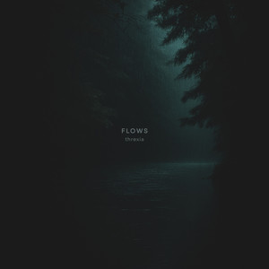 flows