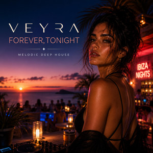 Forever Tonight by Veyra